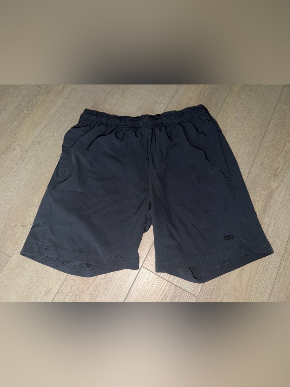 Men's Legend Athletic Shorts size medium